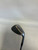 Used Taylormade TOUR PREFERRED Golf Wedge Mens RH 54 Degree 11823-S000036908 View 1