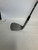 Used Taylormade TOUR PREFERRED Golf Wedge Mens RH 54 Degree 11823-S000036908 View 2