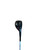 Used Taylormade STEALTH Mens Hybrid Club RH 2 Hybrid 11938-S000366270 View 1