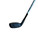 Used Taylormade STEALTH Mens Hybrid Club RH 2 Hybrid 11938-S000366270 View 6
