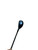 Used Taylormade STEALTH Mens Hybrid Club RH 2 Hybrid 11938-S000366270 View 4