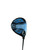 Used Ping G 3WOOD Mens Fairway Wood RH 3 Wood 11938-S000366274 View 1