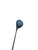 Used Ping G 3WOOD Mens Fairway Wood RH 3 Wood 11938-S000366274 View 4