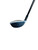 Used Taylormade M4 3 WOOD Mens Fairway Wood RH 3 Wood 11938-S000366275 View 6