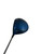 Used Cobra RADX SPEED Mens Driver RH 10.5 Degree 11938-S000366278 View 5