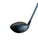 Used Cobra RADX SPEED Mens Driver RH 10.5 Degree 11938-S000366278 View 4