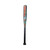 New Tango TBall 25" -10 11617-EASE00703916 View 1