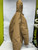 Used North Face Outerwear Heavy Jacket M Brown MD 11879-S000016931 View 1