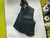 Used HEAVY VEST Heavy Vest M Black LG 11879-S000016939 View 1