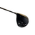 Used Cobra KING F9 Mens Driver RH 9.0 Degree 11479-S000413846 View 2