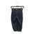 Mizuno SOFTBALL PANTS BB/SB Pant Girls Youth 11443-S000201976 View 2
