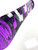 Used Burton LTR 148L Womens Snowboard Only Purple 148 cm 11860-S000303560 View 1