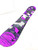 Used Burton LTR 148L Womens Snowboard Only Purple 148 cm 11860-S000303560 View 2