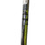 Used Ping EYE 2 ORANGE DOT Mens Individual Iron RH 3 Iron 11484-S000296859 View 5