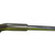 Used Ping EYE 2 ORANGE DOT Mens Individual Iron RH 3 Iron 11484-S000296859 View 4