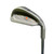 Used Ping EYE 2 ORANGE DOT Mens Individual Iron RH 3 Iron 11484-S000296859 View 1