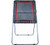 New MAVERIK 4'X3' REBOUNDER 11860-MAVBB View 2