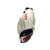 New Rawlings PL90SSG-12/0 9" Glove RHT 11730-RAWPL90SSG-120 View 4