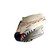 New Rawlings PL90SSG-12/0 9" Glove RHT 11730-RAWPL90SSG-120 View 1
