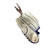 New Rawlings PL90SSG-12/0 9" Glove RHT 11730-RAWPL90SSG-120 View 3