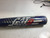 Used Marucci CAT 9 COMPOSITE BB/SB USSSA 2 3/4 Bat 32" 10105-S000300583 View 1