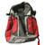 Used Rawlings BACKPACK BB/SB Player Backpack Red 11749-S000194594 View 1
