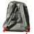 Used Rawlings BACKPACK BB/SB Player Backpack Red 11749-S000194594 View 2