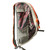 Used Easton BACKPACK BB/SB Player Backpack Orange 11749-S000194606 View 2