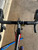 Used Focus Izalco Max 52cm carbon frame road bike 11798-S000040592 View 11