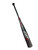 Used Marucci CAT 9 COMP BB/SB USSSA 2 3/4 Bat 30" 11885-S000194955 View 1