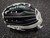 New Easton Fundamental 13" FP 11849-EASE00713804 View 4