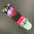 Used Quest SPACE Longboard Pink Long 11762-S000073862 View 2