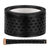 Lizard Skins DSP Ultra Bat Grip View 1