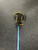 Used Warrior EL CAMINO STICK Men Atk/Mid Complete Stick Grey 11726-S000291349 View 4