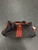 Used Adidas Medium Equipment Bag 11726-S000291353 View 1