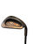 Used Ping EYE 2 Golf Wedge Mens RH Sand Wedge 11745-S000189557 View 1