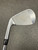 Used Titleist AP2 718 Mens Individual Iron RH 9 Iron 11945-S000247010 View 3