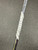 Used Titleist AP2 718 Mens Individual Iron RH 9 Iron 11945-S000247010 View 7