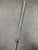 Used Titleist AP2 718 Mens Individual Iron RH 9 Iron 11945-S000247010 View 9