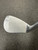 Used Titleist AP2 718 Golf Wedge Mens RH Pitching Wedge 10558-S000247011 View 2