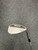 Used Cleveland TOUR ACTION 52.10 Golf Wedge Mens RH 52 Degree 10558-S000247012 View 1