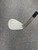Used Cleveland TOUR ACTION 52.10 Golf Wedge Mens RH 52 Degree 10558-S000247012 View 2