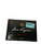 New Ben Hogan APEX TOUR Black 12 Pack - Golf Balls 11731-S000157122 View 1
