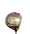 Used Callaway DIABLO EDGE Mens Fairway Wood RH 3 Wood 11804-S000264189 View 1