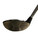 Used Callaway DIABLO EDGE Mens Fairway Wood RH 3 Wood 11804-S000264189 View 2