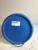 Used Innova DX ROC3 Disc Golf Mid Range Royal Blue 174g 10105-S000300589 View 2