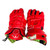 Maverik Lacrosse Men's Lacrosse Gloves View 1