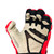 Maverik Lacrosse Men's Lacrosse Gloves View 3