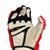 Maverik Lacrosse Men's Lacrosse Gloves View 5
