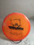 Used Dynamic Discs LUCID TRUTH Disc Golf Mid Range Orange 173g 10105-S000300602 View 1